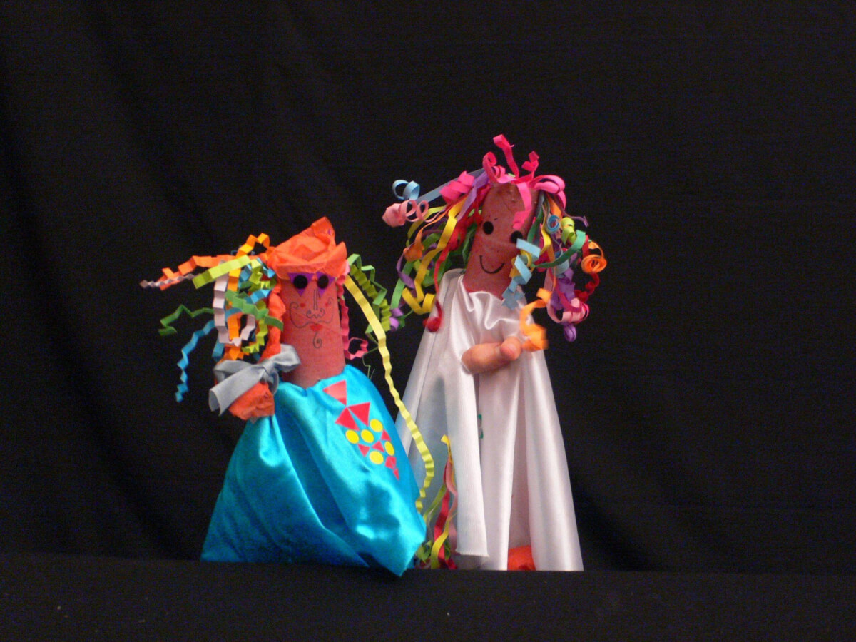 titelles del taller de pengim-penjam.com