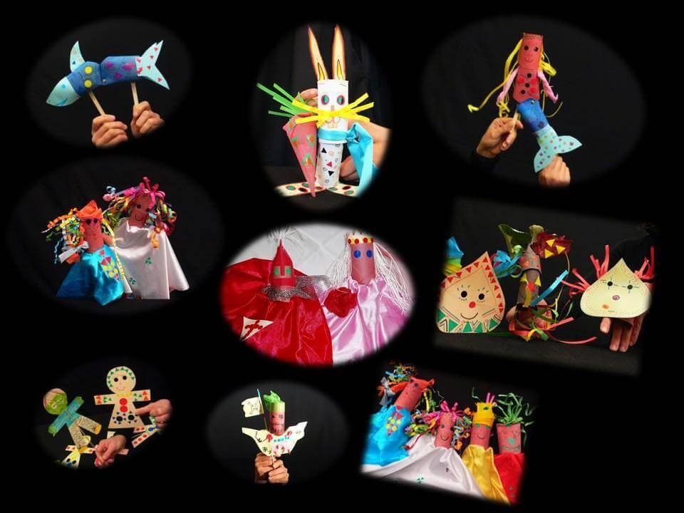 taller temàtic de pengim-penjam.com