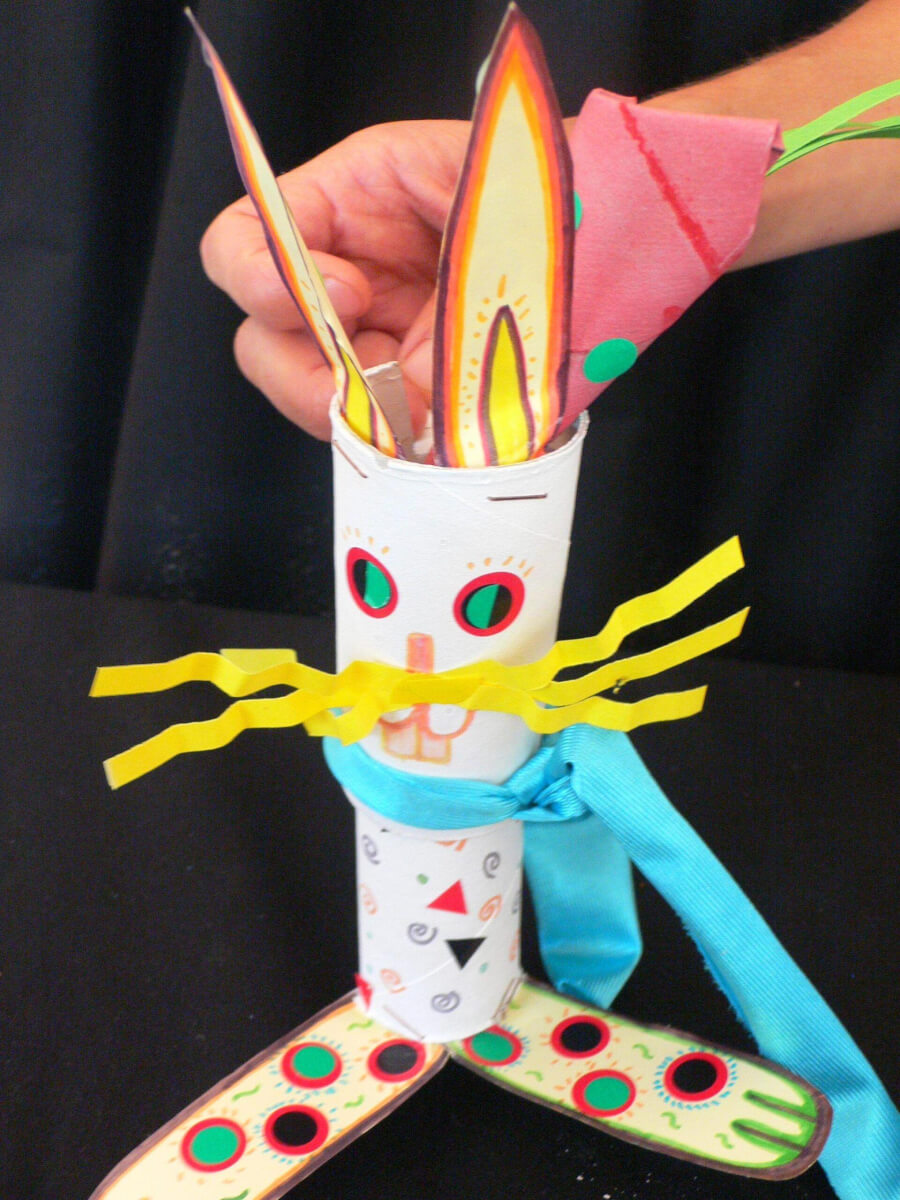 taller de titelles de pengim-penjam titelles