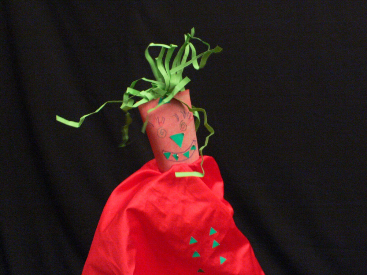 Taller de titelles de pengim-penjam titelles