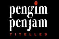 Pengim-penjam. Companyia de Titelles i Pallassos